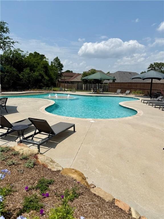 4014 Rocky Vista Dr, College Station, TX 77845 - photo 30