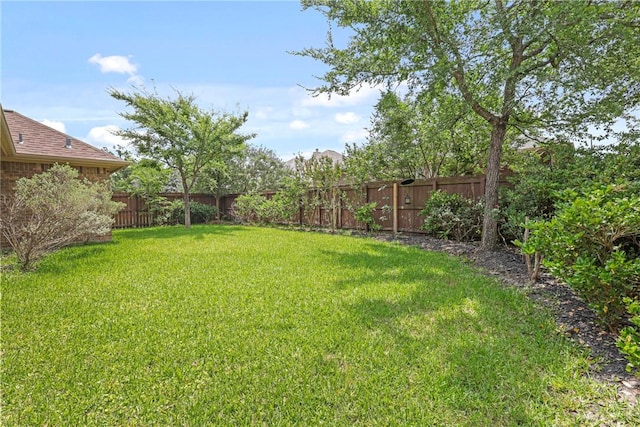 4014 Rocky Vista Dr, College Station, TX 77845 - photo 29