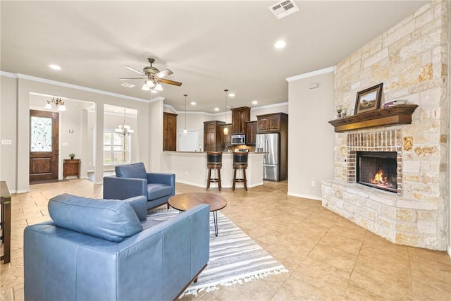 4014 Rocky Vista Dr, College Station, TX 77845 - photo 5