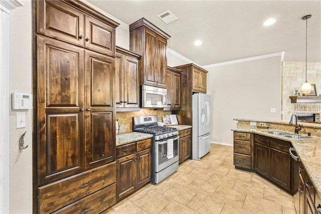 4014 Rocky Vista Dr, College Station, TX 77845 - photo 9
