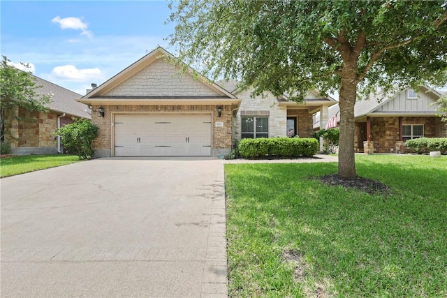 4014 Rocky Vista Dr, College Station, TX 77845 - photo 2