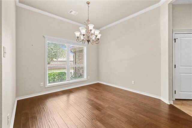 4014 Rocky Vista Dr, College Station, TX 77845 - photo 14