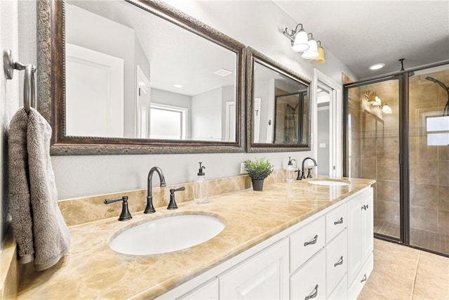 4014 Rocky Vista Dr, College Station, TX 77845 - photo 17