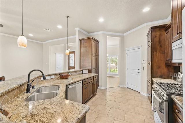 4014 Rocky Vista Dr, College Station, TX 77845 - photo 8
