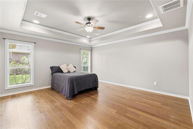 4014 Rocky Vista Dr, College Station, TX 77845 - photo 16