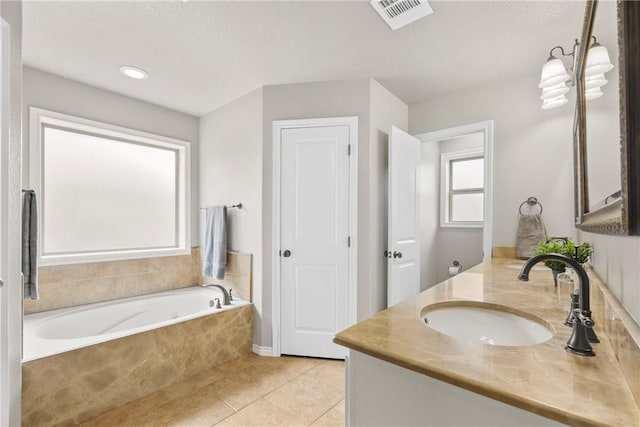4014 Rocky Vista Dr, College Station, TX 77845 - photo 18