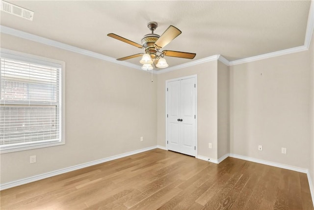 4014 Rocky Vista Dr, College Station, TX 77845 - photo 23