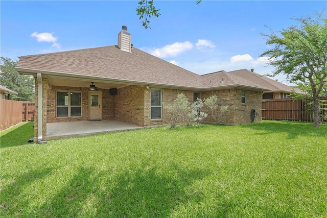 4014 Rocky Vista Dr, College Station, TX 77845 - photo 26
