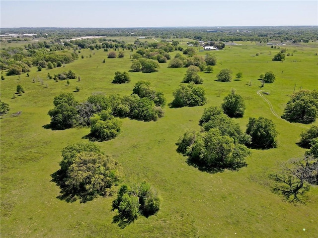 TBD90 Fm 1227th Rd, Navasota, TX 77868