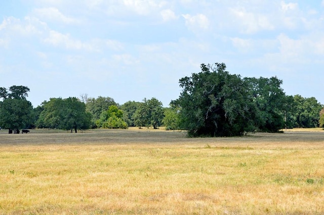 TBD90 Fm 1227th Rd, Navasota, TX 77868
