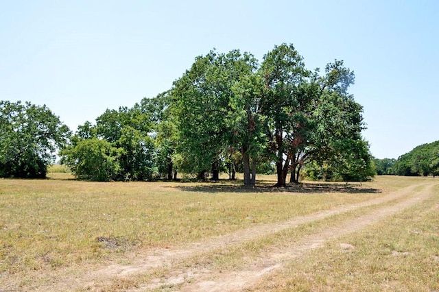 TBD90 Fm 1227th Rd, Navasota, TX 77868