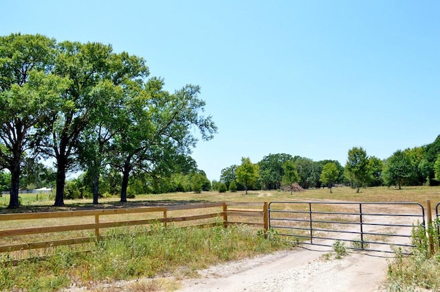 TBD90 Fm 1227th Rd, Navasota, TX 77868