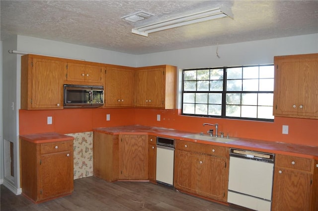 TBD90 Fm 1227th Rd, Navasota, TX 77868