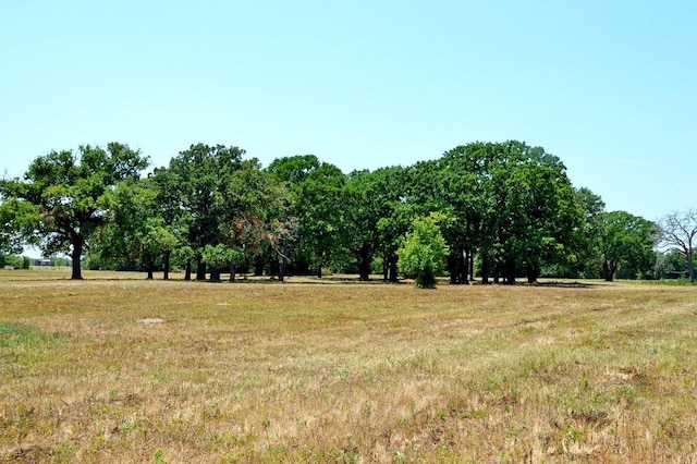 TBD90 Fm 1227th Rd, Navasota, TX 77868