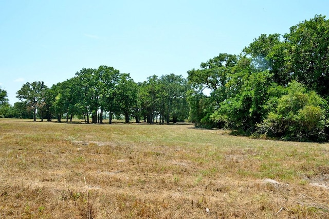 TBD90 Fm 1227th Rd, Navasota, TX 77868