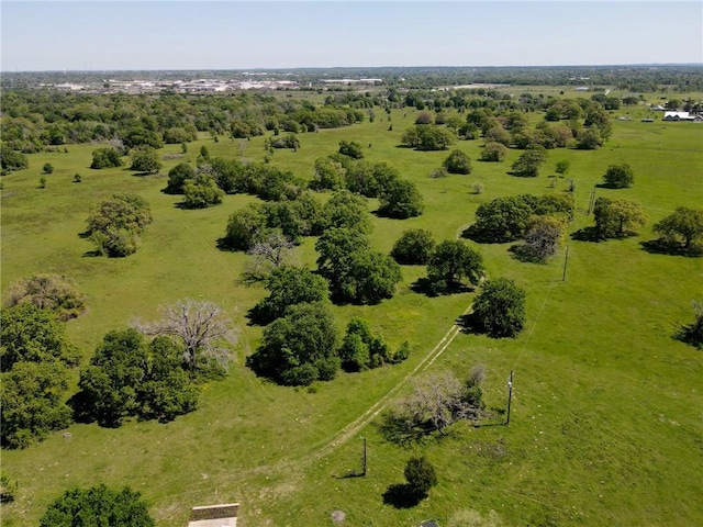 TBD90 Fm 1227th Rd, Navasota, TX 77868