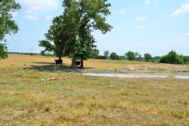 TBD90 Fm 1227th Rd, Navasota, TX 77868