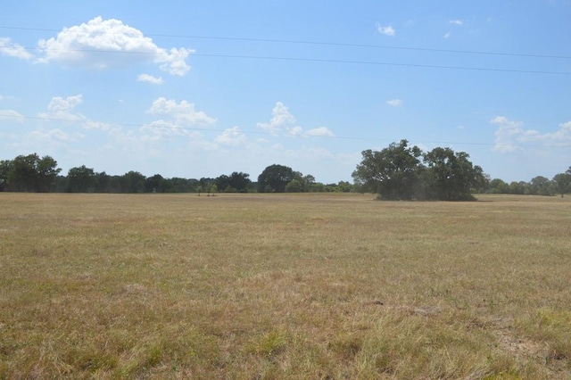 TBD90 Fm 1227th Rd, Navasota, TX 77868