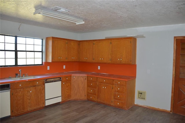 TBD90 Fm 1227th Rd, Navasota, TX 77868