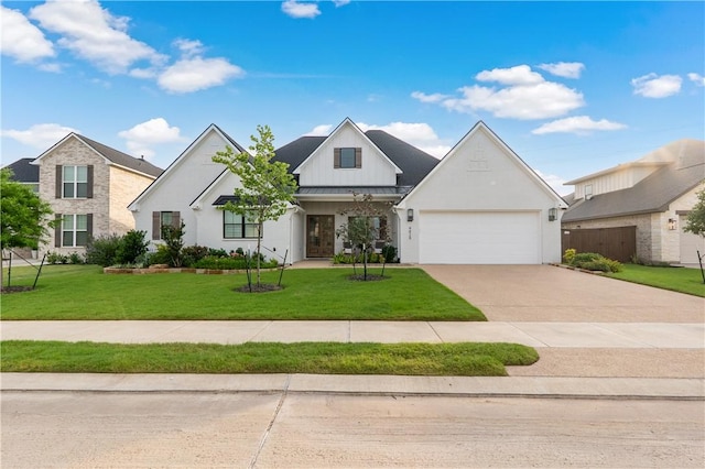4829 White Ash Ct, College Station, TX 77845 - photo 1