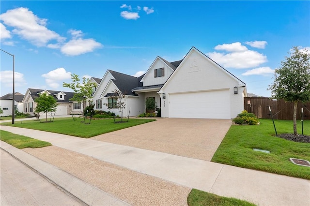 4829 White Ash Ct, College Station, TX 77845 - photo 2