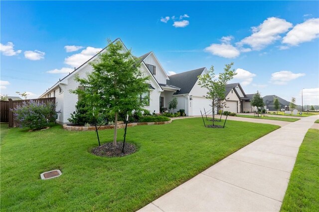 4829 White Ash Ct, College Station, TX 77845 - photo 3