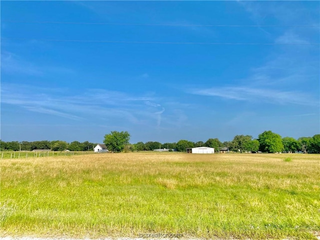 TBD Hollow Heights Drive, Bryan TX, 77808 land for sale