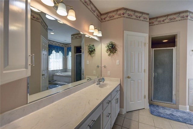 2120 Hohenwalde School Rd, Brenham, TX 77833 - photo 13