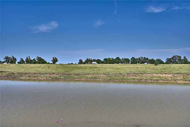 2120 Hohenwalde School Rd, Brenham, TX 77833 - photo 20