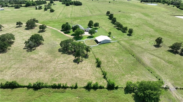 2120 Hohenwalde School Rd, Brenham, TX 77833 - photo 18