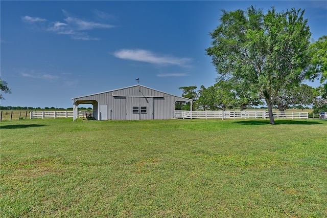 2120 Hohenwalde School Rd, Brenham, TX 77833 - photo 15