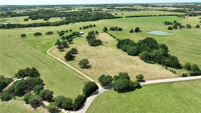 2120 Hohenwalde School Rd, Brenham, TX 77833 - photo 2