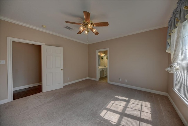 2120 Hohenwalde School Rd, Brenham, TX 77833 - photo 12