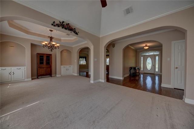 2120 Hohenwalde School Rd, Brenham, TX 77833 - photo 10