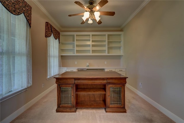 2120 Hohenwalde School Rd, Brenham, TX 77833 - photo 14