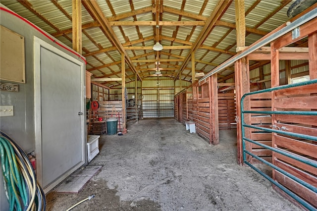 2120 Hohenwalde School Rd, Brenham, TX 77833 - photo 16