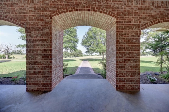 2120 Hohenwalde School Rd, Brenham, TX 77833 - photo 7