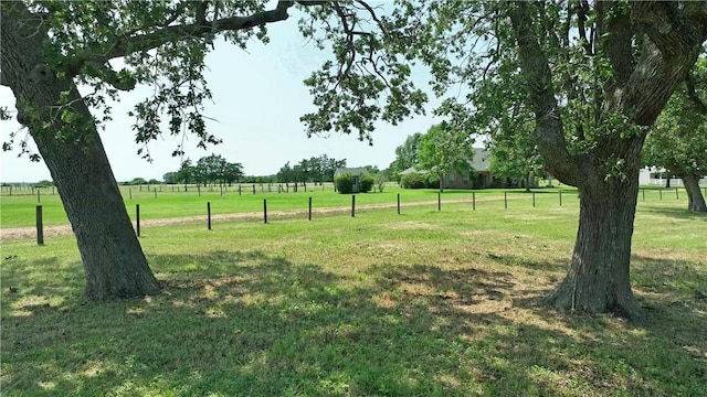 2120 Hohenwalde School Rd, Brenham, TX 77833 - photo 23