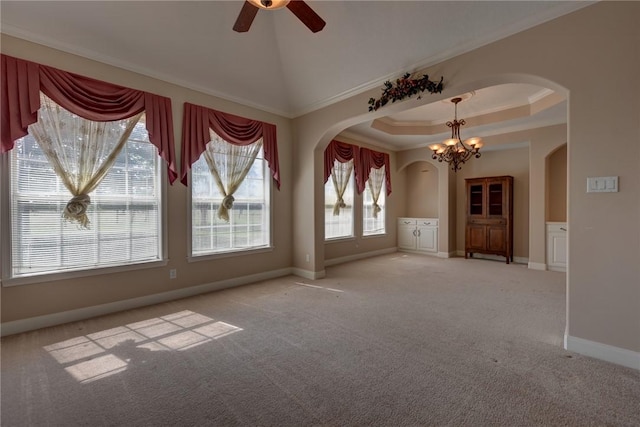 2120 Hohenwalde School Rd, Brenham, TX 77833 - photo 9