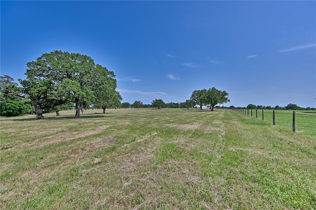 2120 Hohenwalde School Rd, Brenham, TX 77833 - photo 3