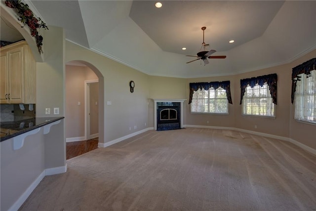 2120 Hohenwalde School Rd, Brenham, TX 77833 - photo 8