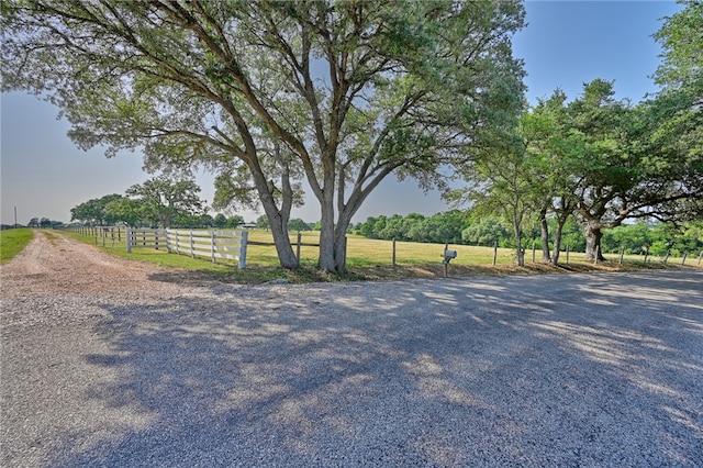 2120 Hohenwalde School Rd, Brenham, TX 77833 - photo 21