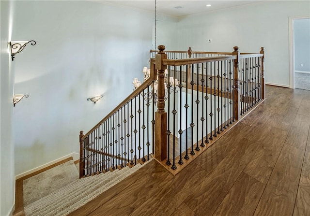 70 Creekwood Dr, Montgomery, TX 77356 - photo 21