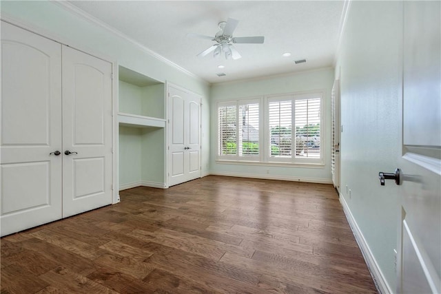 70 Creekwood Dr, Montgomery, TX 77356 - photo 33