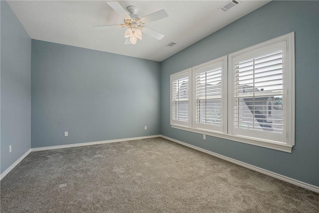 70 Creekwood Dr, Montgomery, TX 77356 - photo 31