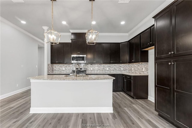 4655 S Stonecrest Ct, Bryan, TX 77808 - photo 10