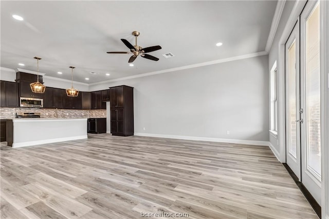 4655 S Stonecrest Ct, Bryan, TX 77808 - photo 19