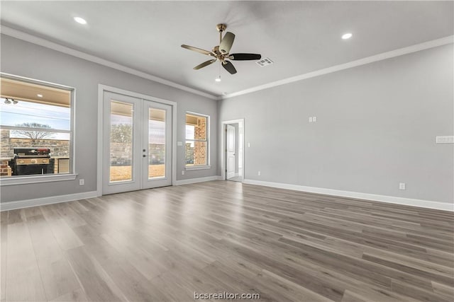 4655 S Stonecrest Ct, Bryan, TX 77808 - photo 16