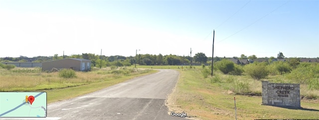 Listing photo 3 for 3877 Shepherd Hl, North Zulch TX 77872