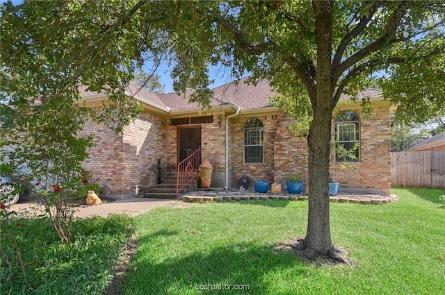 702 Summerglen Dr, College Station, TX 77840 - photo 23